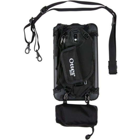 KoamTac Carrying Case Samsung Tablet