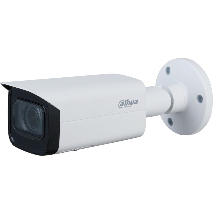 Dahua DH-IPC-HFW3541TP-ZAS-27135 5MP Lite AI IR Vari-focal Bullet Network Camera