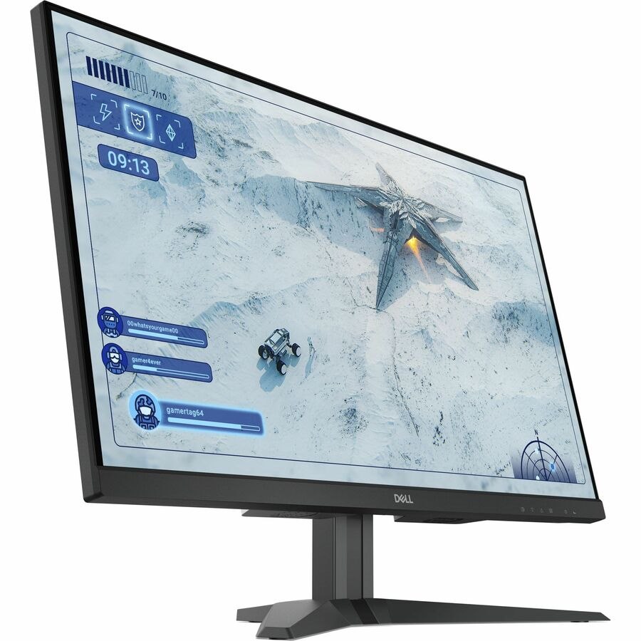Dell G2725D 27" Class QHD LED Monitor - 16:9