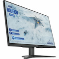 Dell G2725D 27" Class QHD LED Monitor - 16:9