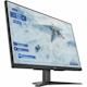 Dell G2725D 27" Class QHD LED Monitor - 16:9