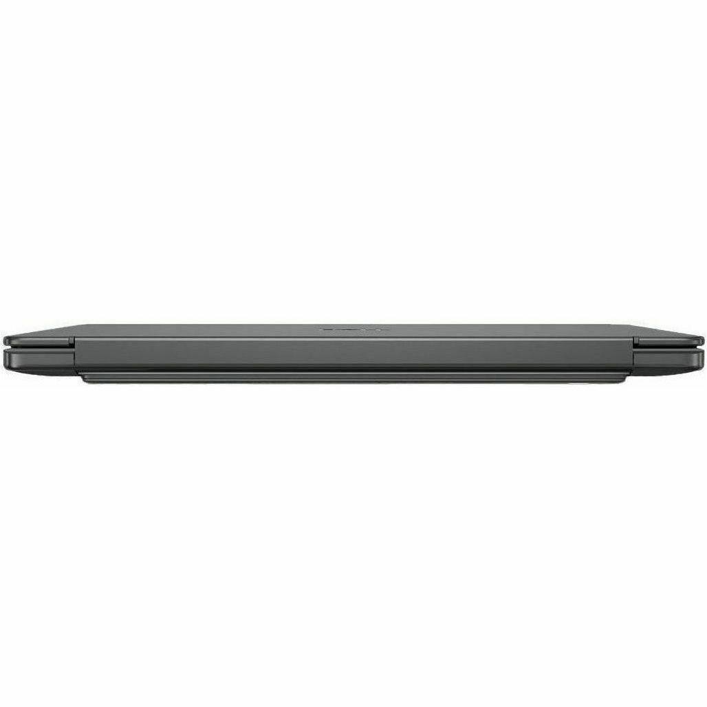 Dell P514265 14In R5 16GB 512GB 3Y Os