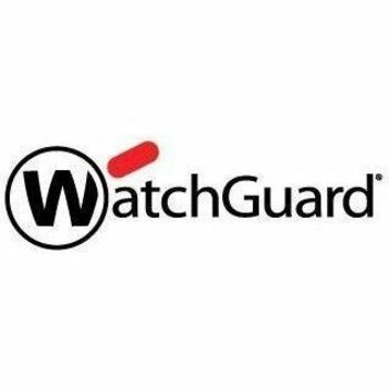 WatchGuard WG Epsec Bas - 3 YR - 51 -100