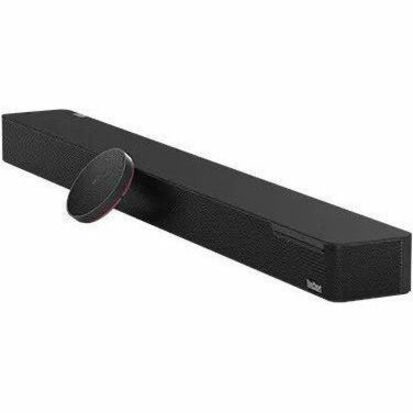 Lenovo ThinkSmart Bar XL Video conference Equipment