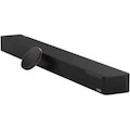 Lenovo ThinkSmart Bar XL Video conference Equipment
