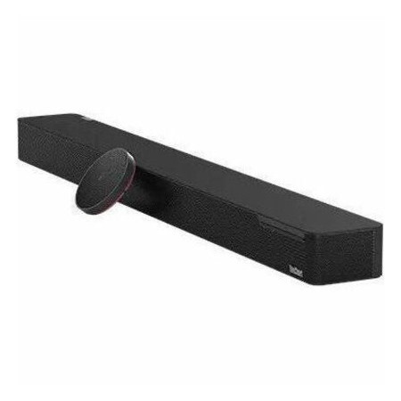 Lenovo ThinkSmart Bar XL Video conference Equipment