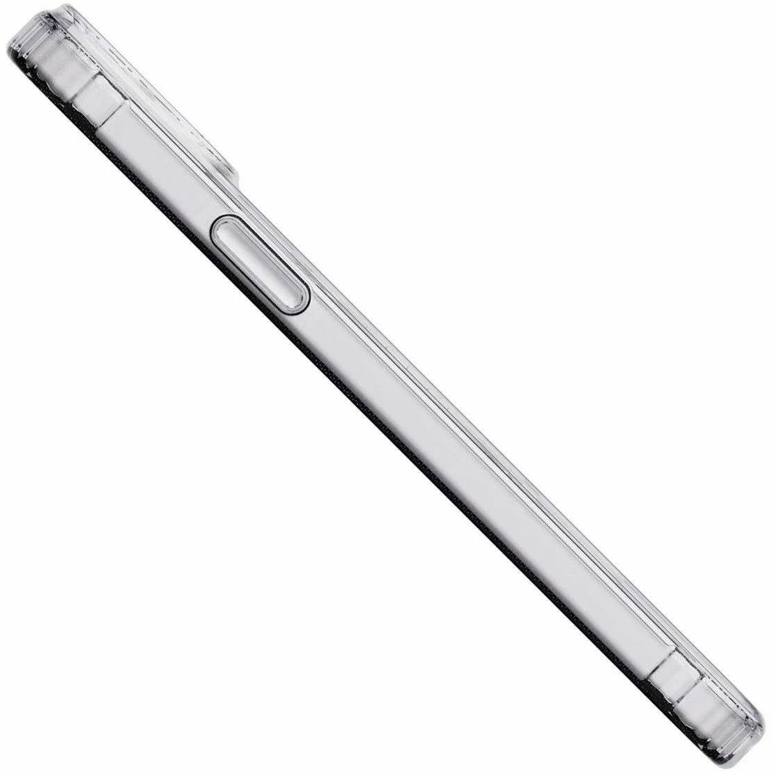 Tech21 Evo Clear Case for Apple iPhone 15 Plus Smartphone - Clear