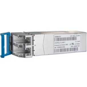 HP BLc 10G SFP+ LR Transceiver
