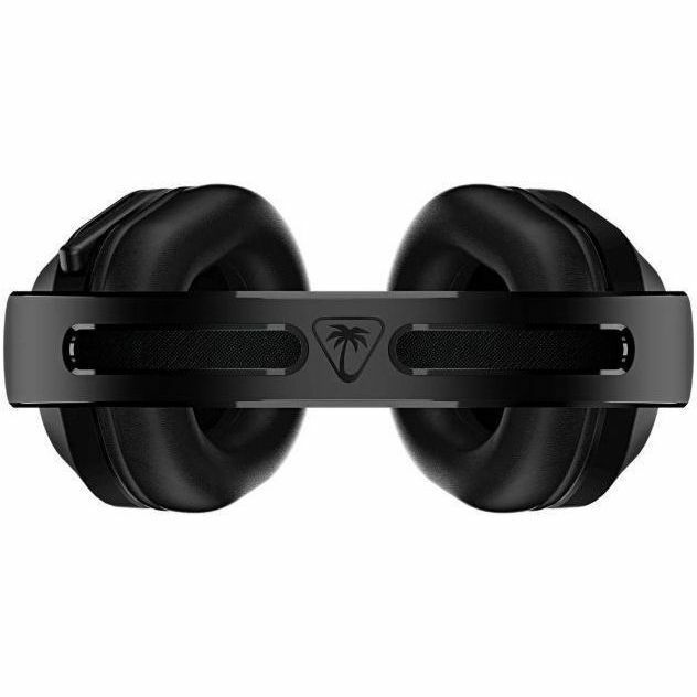 Turtle Beach Stealth 500 PC Black