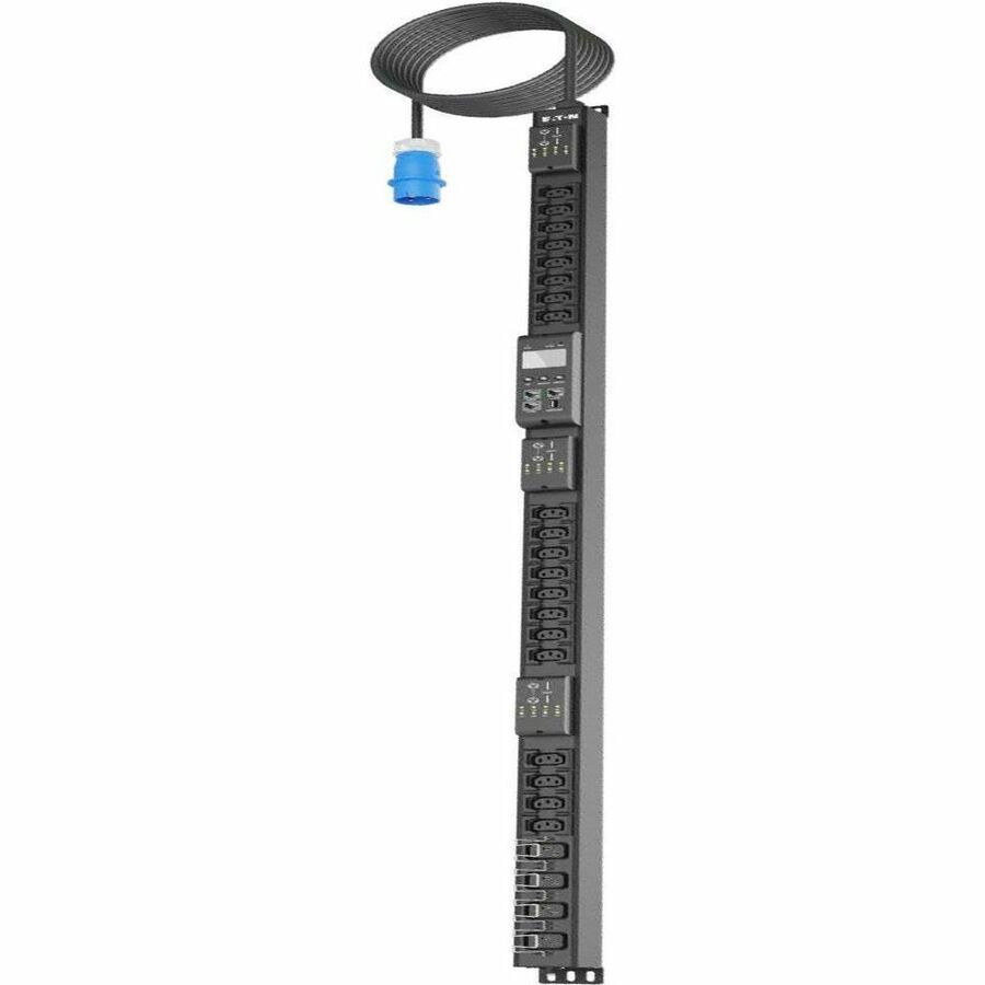 Eaton FlexPDU FLXTMA332C5 Modular PDU
