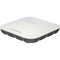 Fortinet FortiAP FAP-831F Dual Band Wi-Fi 6 IEEE 802.11 a/b/g/n/ac/ax 5.81 Gbit/s Wireless Access Point - Indoor