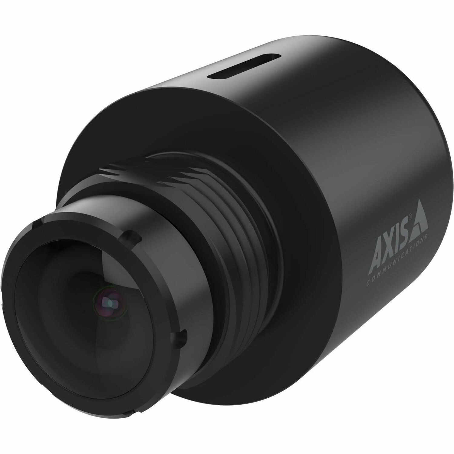 AXIS F2135-RE Surveillance Camera Sensor Unit