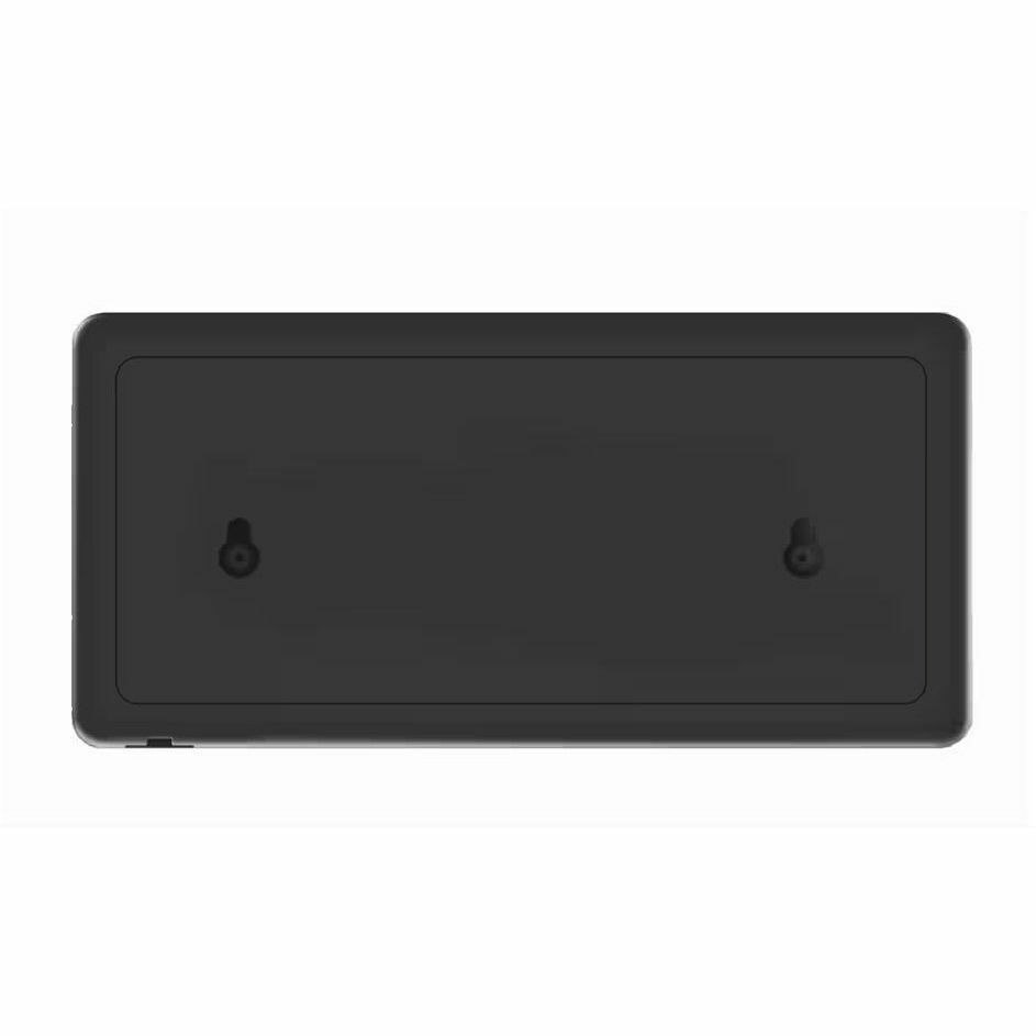 Lenovo Chromebox 83FAS01F00 Chromebox - Intel Celeron N4500 - 8 GB - 32 GB Flash Memory Capacity - Micro PC