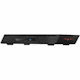 Asustor Flashstor 12 Pro FS6712X - 12 Bay Pure M.2 SSD NAS Network Storage Enclosure, Quad-Core 2.0GHz, 12 M.2 SSD Slots, 10GbE Port, 4GB RAM DDR4 (Diskless)