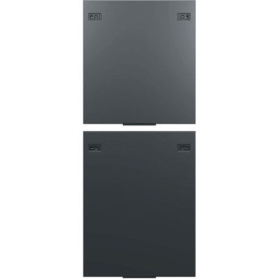 Middle Atlantic Side Panel