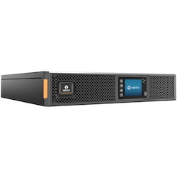 Vertiv Liebert GXT5 UPS - 3000VA/2700W 120V | Online Rack Tower Energy Star