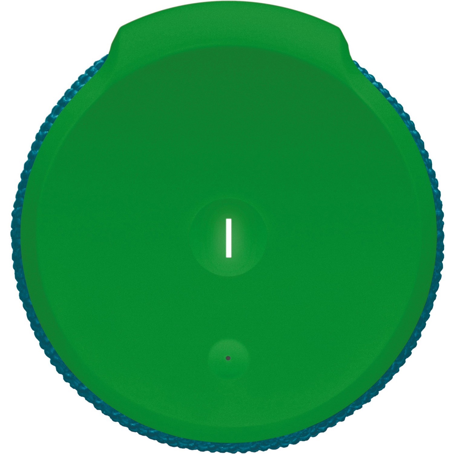 Ultimate Ears BOOM 2 Portable Bluetooth Speaker System - Blue, Green