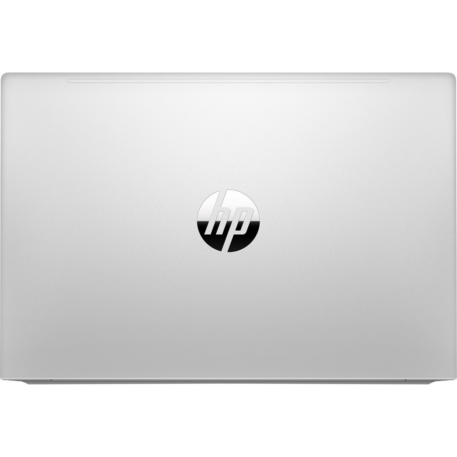 HPI SOURCING - NEW ProBook 430 G8 13.3" Notebook - Full HD - Intel Core i5 11th Gen i5-1135G7 - 8 GB - 256 GB SSD - Pike Silver