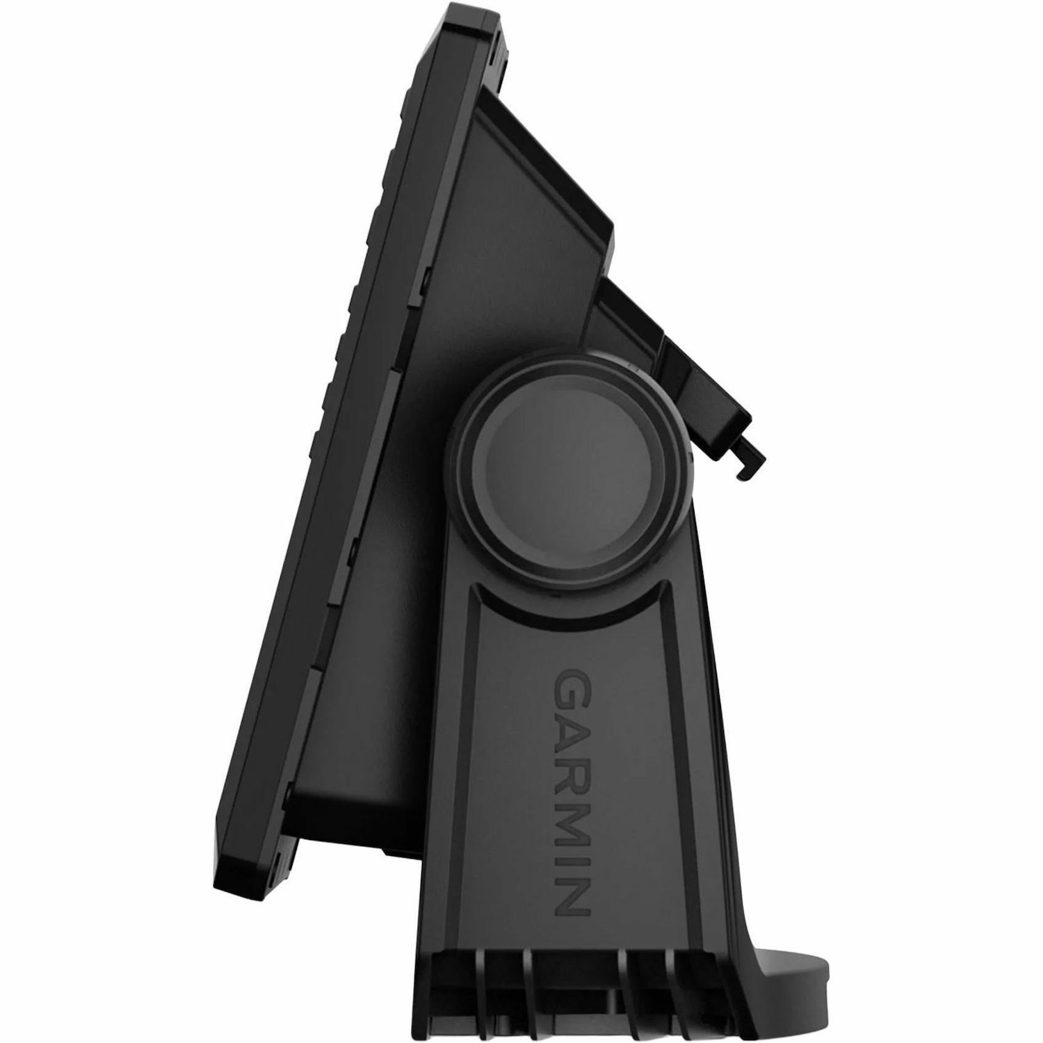 Garmin echoMAP Marine Chartplotter - Flush Mount, Bail Mount