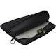 Tucano Top Carrying Case (Sleeve) for 33 cm (13") Apple MacBook Pro - Black