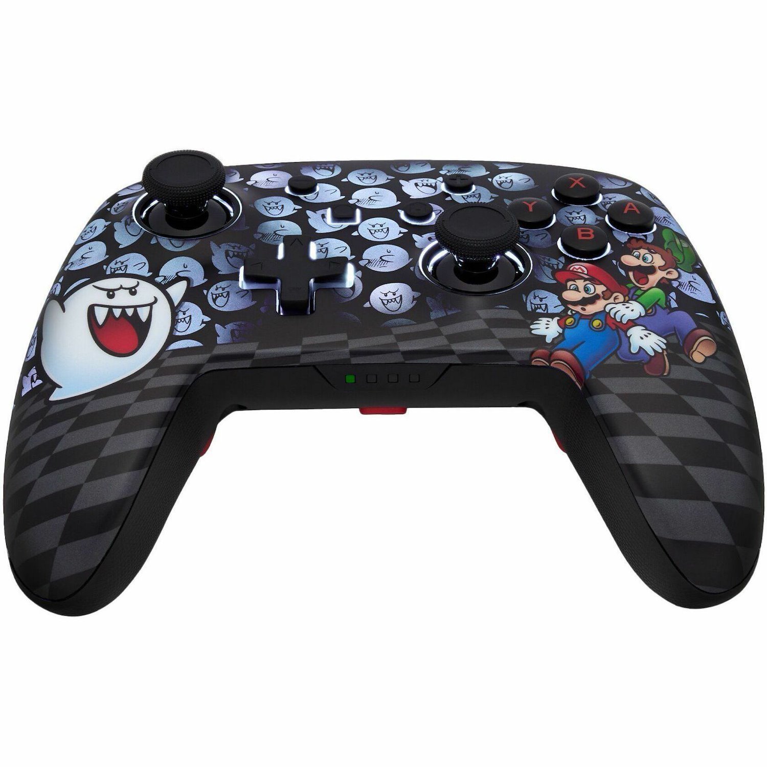 Kensington PowerA Gaming Pad