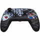 Kensington PowerA Gaming Pad