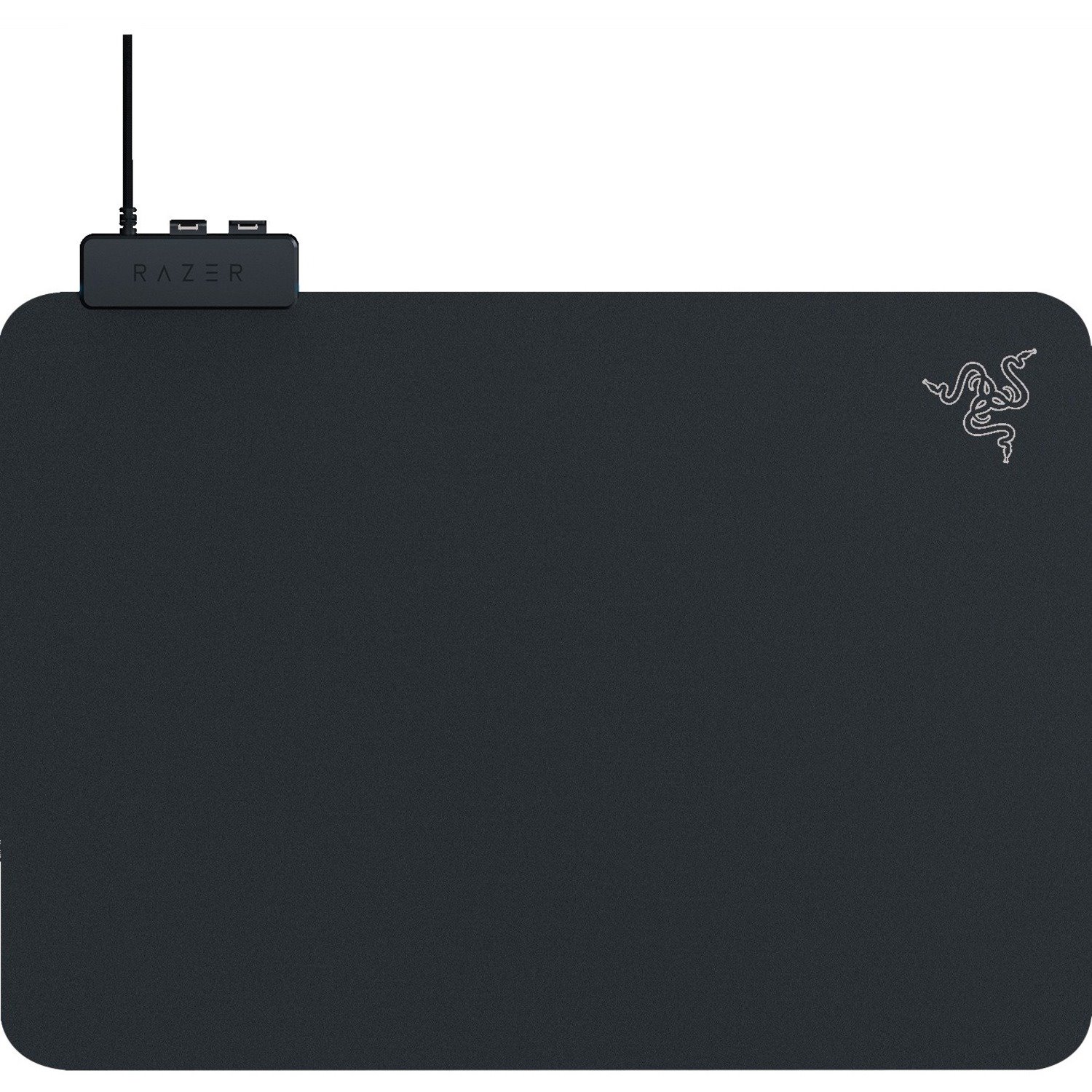 Razer Firefly V2 Mouse Pad