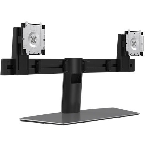 Dell Dual Monitor Stand - MDS19