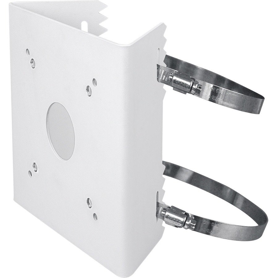 Honeywell Mounting Adapter for Network Camera - White