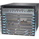 Juniper SRX5600 Services Gateway