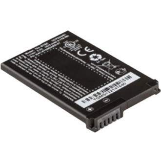 Honeywell Battery - Lithium Ion (Li-Ion)