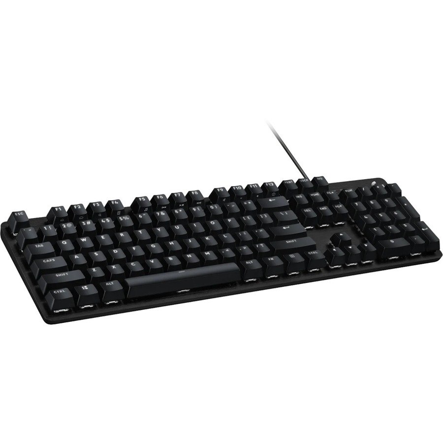 Logitech G G413 SE Mechanical Gaming Keyboard