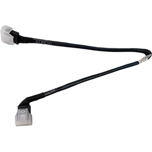 Dell Data Transfer Cable for Computer, Server