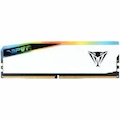 VIPER Elite 5 16GB DDR5 SDRAM Memory Module