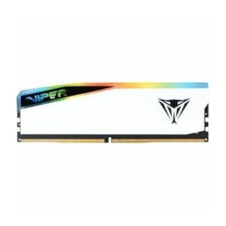 VIPER Elite 5 16GB DDR5 SDRAM Memory Module