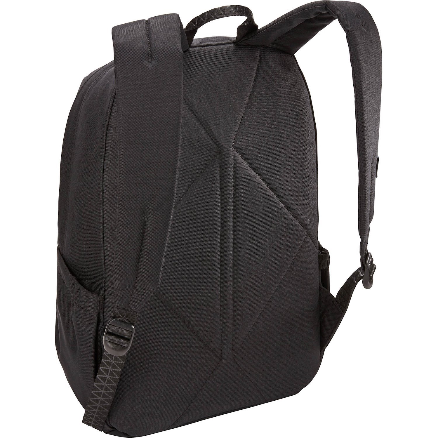 Thule Notus TCAM6115 Draagtas/-koffer (Backpack) voor 35,6 cm (14") naar 40,6 cm (16") Apple Notebook, MacBook - Zwart