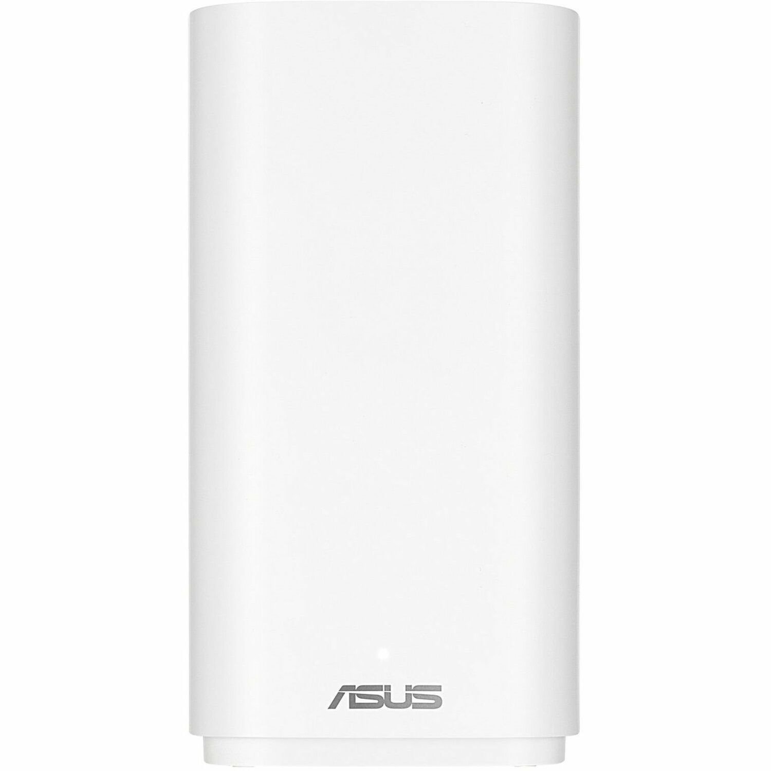 Asus ZenWiFi BD5 OUTDOOR (W-1-PK) Wi-Fi 7 IEEE 802.11 a/b/g/n/ac/ax/be Ethernet Wireless Router