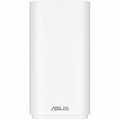 Asus ZenWiFi BD5 OUTDOOR (W-1-PK) Wi-Fi 7 IEEE 802.11 a/b/g/n/ac/ax/be Ethernet Wireless Router