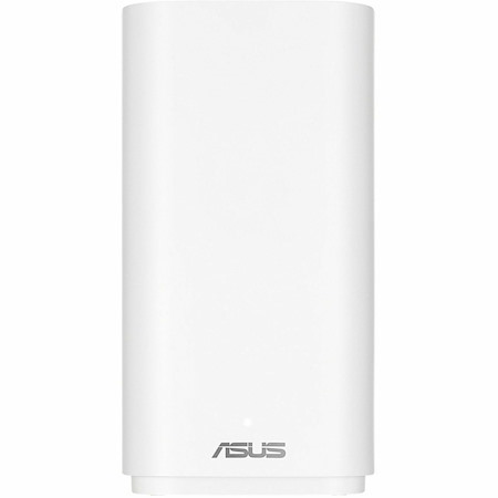 Asus ZenWiFi BD5 OUTDOOR (W-1-PK) Wi-Fi 7 IEEE 802.11 a/b/g/n/ac/ax/be Ethernet Wireless Router