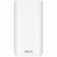 Asus ZenWiFi BD5 OUTDOOR (W-1-PK) Wi-Fi 7 IEEE 802.11 a/b/g/n/ac/ax/be Ethernet Wireless Router