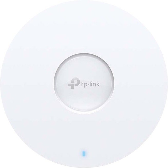 TP-Link EAP613 - Omada True WiFi 6 AX1800 Wireless Gigabit Business Access Point