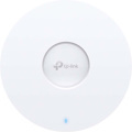 TP-Link EAP613 - Omada True WiFi 6 AX1800 Wireless Gigabit Business Access Point