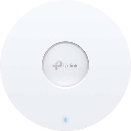 TP-Link EAP613 - Omada True WiFi 6 AX1800 Wireless Gigabit Business Access Point