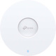 TP-Link EAP613 - Omada True WiFi 6 AX1800 Wireless Gigabit Business Access Point