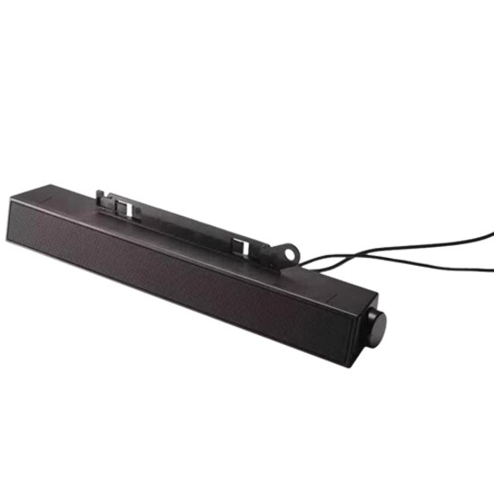 Dell-IMSourcing AX510PA Speaker System - 10 W RMS