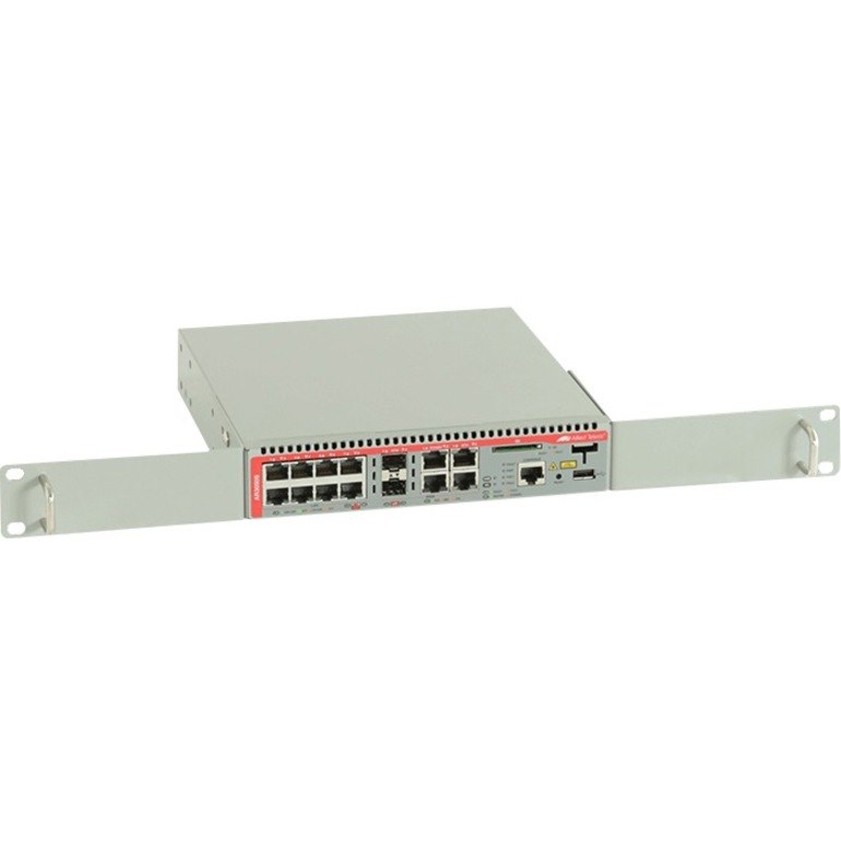 Allied Telesis Rack Mount for Network Switch