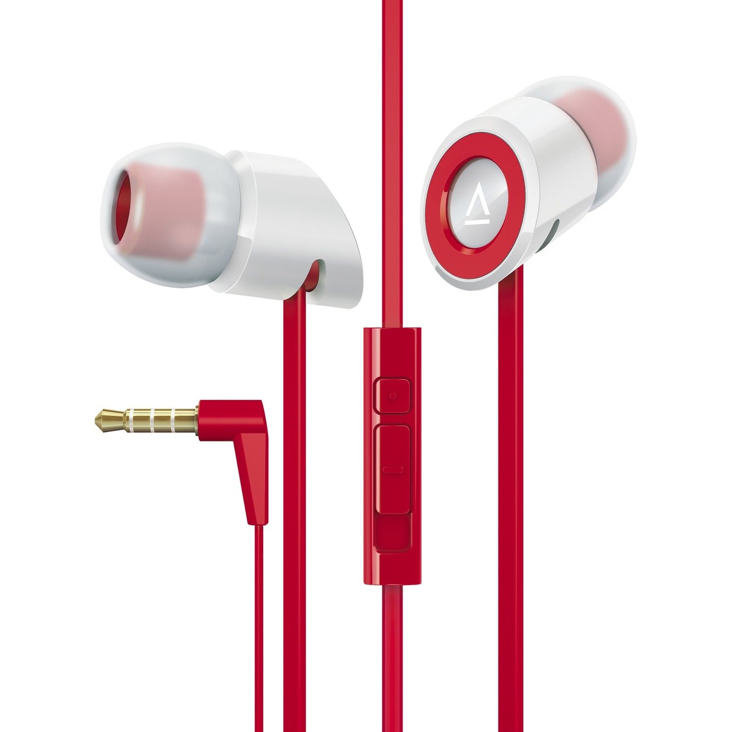 Creative Hitz MA350 Earset