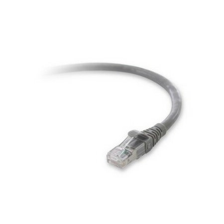 Belkin Cat.6a Patch Cable