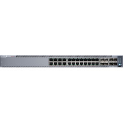 Juniper EX4100-24P Ethernet Switch