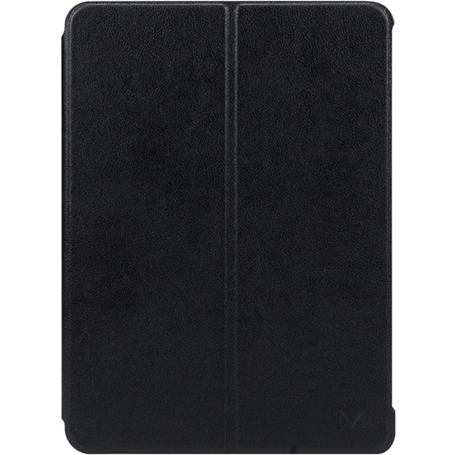 MOBILIS Origine Carrying Case (Folio) for 27.7 cm (10.9") Apple iPad Air (4th Generation) Tablet - Black